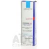 LA ROCHE-POSAY KERIUM INTENSIF ŠAMPÓN LUPINY (0007166331) 1x125 ml