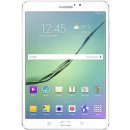 Samsung Galaxy Tab SM-T713NZWEXEZ