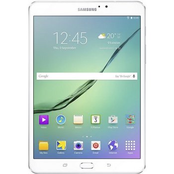 Samsung Galaxy Tab SM-T713NZWEXEZ