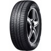 Letná pneumatika Nexen N'blue S 205/55 R16 91 V