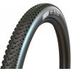 Maxxis Ikon EXO/TR 29