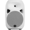 WHARFEDALE Pro Titan 8 - White