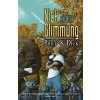Nick and the Glimmung - Philip K. Dick