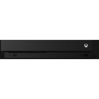 Microsoft Xbox One X 1TB