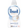 Perwoll Renew White gél 1,98 l 36 PD
