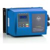 Kelheim Frekvenčný menič 0,75kW X550 IP65 - 230V
