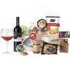 darčekáreň.com Darčekový kôš Grand Gourmet Bon Appetit