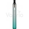 Vaporesso ECO One Pod systém sada - Misty Green