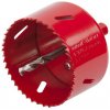 Wolfcraft 5475000