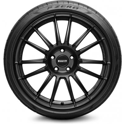 Pirelli Scorpion Zero All Season 295/45 R20 110Y