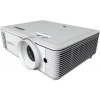 InFocus Vista IN0044SL