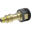 Kärcher Professional 4.111-035.0 M18IG-TR20AG adaptér pre parný čistič 1 ks; 4.111-035.0