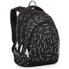 Bagmaster DIGITAL 23 A Set Black White 34l