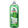 Frosch Citrusový přípravek na nádobí 750 ml