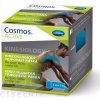 Cosmos ACTIVE Kineziologická tejpovacia páska modrá (5cm x 5m) 1x1 ks