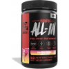 Mutant Madness all in 500 g