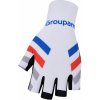 Bonavelo Groupama FDJ SF white