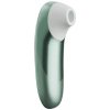 Womanizer Pro Sage Green