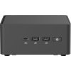 ASUS NUC 15 Pro RNUC15CRHC500002 Tall 90AR00Q2-M00030