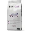 BENI CAT TUNA dla kotów wybrednych 20KG