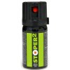 STOPER 2 40ml OC Pepřový obranný sprej