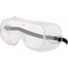ARDON G3011 Ochranné okuliare E4018