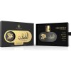 Le Falcone Highfly Al Fursan unisex parfumovaná voda 85 ml