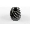Worcraft Ozubené koliesko AG24-230H, diel 21