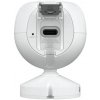 Ubiquiti UVC-G4-INS (UVC-G4-INS)