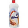 Q-Power na riad balzam s proteínmi 1 l