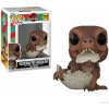 Funko POP! Jurassic Park Velociraptor