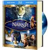 Narnia: Dobrodružstvá lode Ranný pútnik - Blu-ray Digibook