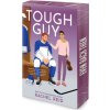 Tough Guy Deluxe Limited Edition (Rachel Reid)(Brožovaná)