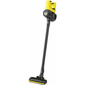 Kärcher VC 4 Cordless 1.198-620.0