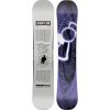 Snowboard Capita Pathfinder 25/26 157 cm