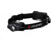 Ledlenser H5 Core čelová svítilna (502193)
