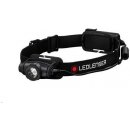 Ledlenser H5 Core