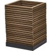 Ledvance | Ledvance - Stolná lampa DECOR CARDBOARD 1xE27/15W/230V 20x20 cm | P225618
