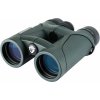 Vanguard VEO ED 10x42