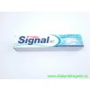 Signal Micro-granules 75 ml