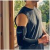Therabody RecoveryPulse Arm Sleeve Single Velikost S