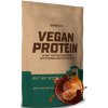 BioTech USA Vegan Protein 500 g