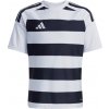 adidas | Hooped 26 Kids | biela| XL(165-176cm)