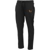 Savage Gear Nohavice Regenerator Joggers Kombu Green L