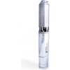 WATER TECHNOLOGY, Ponorné čerpadlo WATER TECHNOLOGY 4D015 / 15, 3x230V