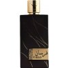Khadlaj Fursan Brown parfumovaná voda unisex 100 ml