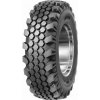 Mitas MPT-05 16/70 - 20 145G