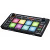 DJ kontrolér RELOOP NEON (HN152133)