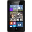 Microsoft Lumia 532