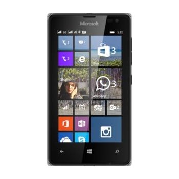 Microsoft Lumia 532